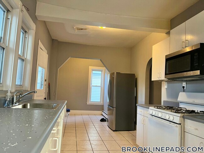 Photo - 3 Washburn Terrace Unit 3