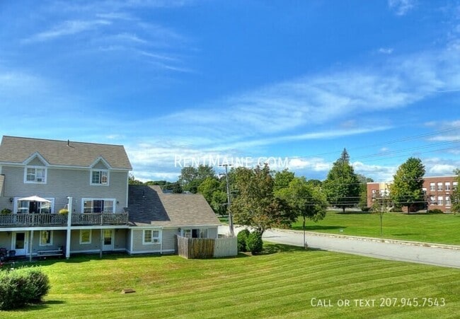 Photo - 307 Garland St Unidad 12