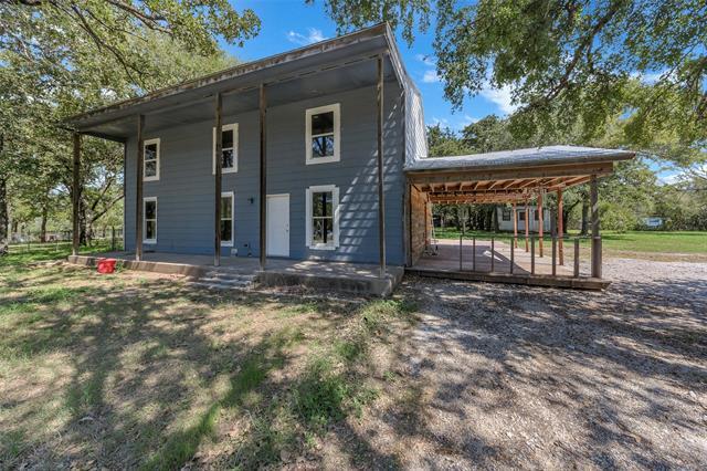 Photo - 4685 Boot Hill St Townhome