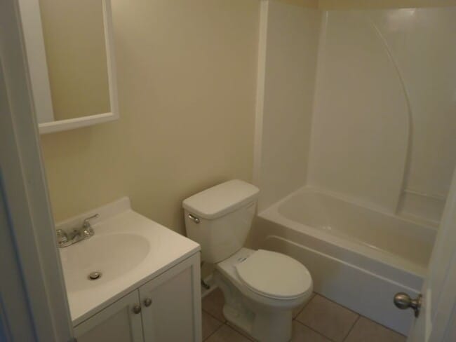 Photo - 1105 Turner St