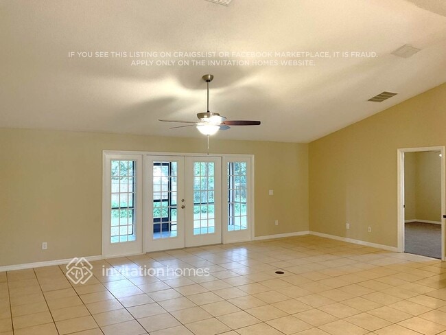 Photo - 1461 Maple Leaf Ln