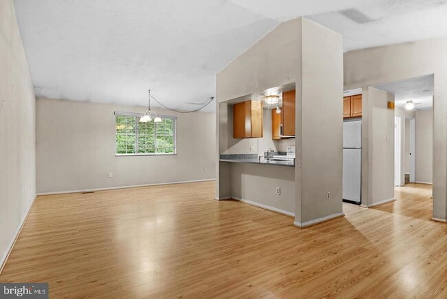 Photo - 8406 Rainbow Bridge Ln