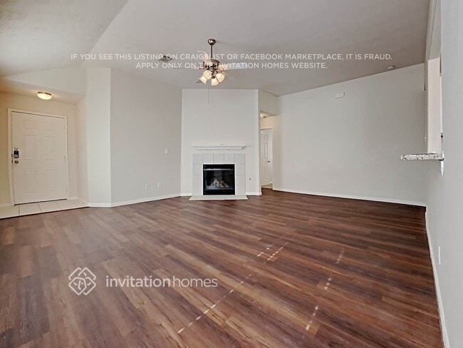 Photo - 1014 Redcrest Springs Ct