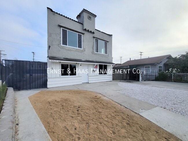 Building Photo - 3311 C Platt Ave