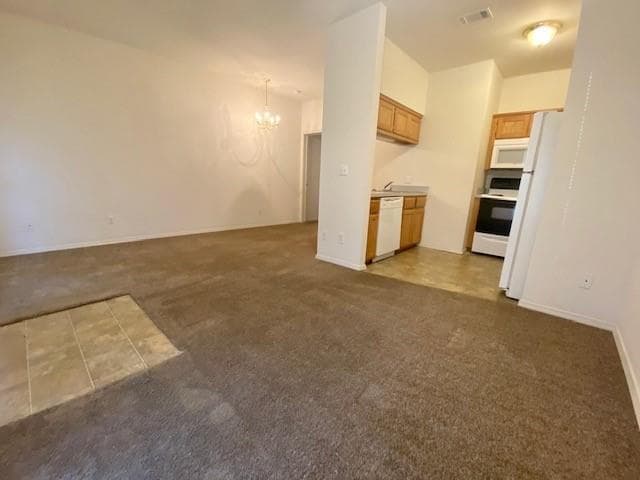 Photo - 1774 N Gregg Ave Unit 11