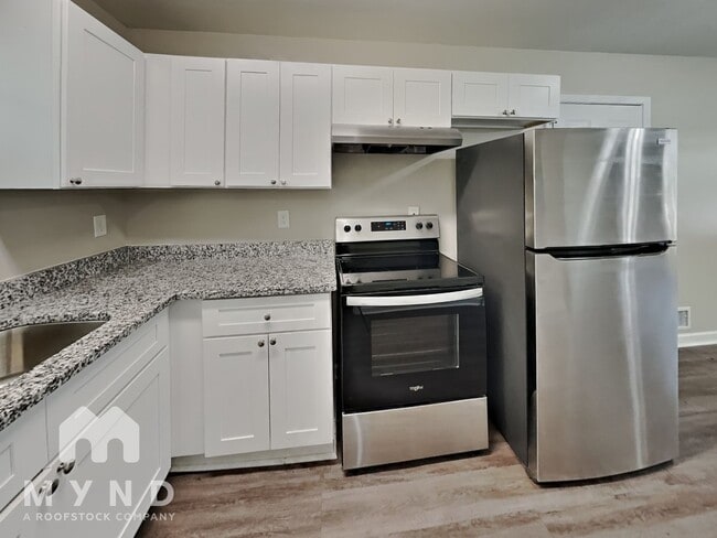 Photo - 2298 Brackett Rd