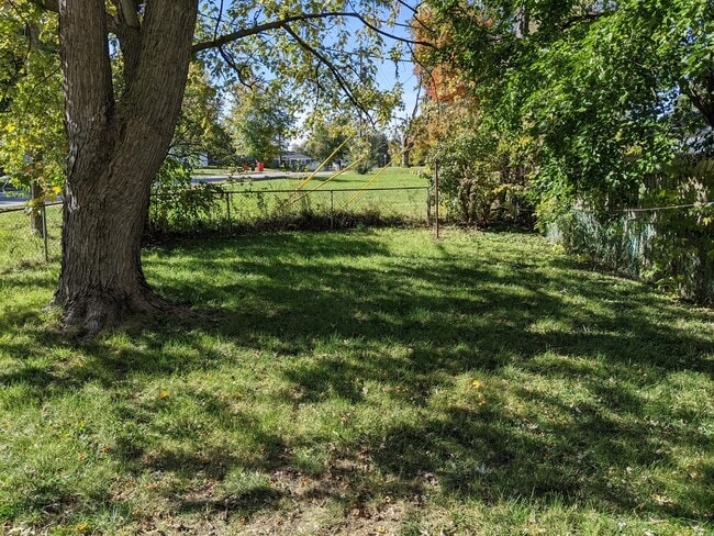 Photo - 1301 Sunset Dr