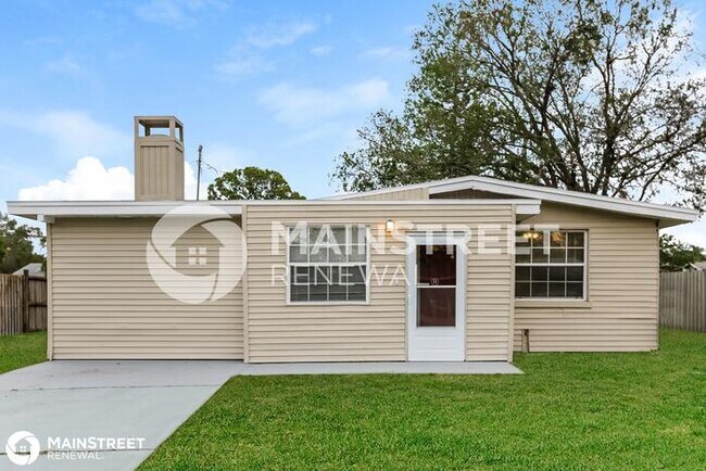 3919 LONGHORN DR, SARASOTA, FL 34233 - 3919 LONGHORN DR, SARASOTA, FL 34233 House