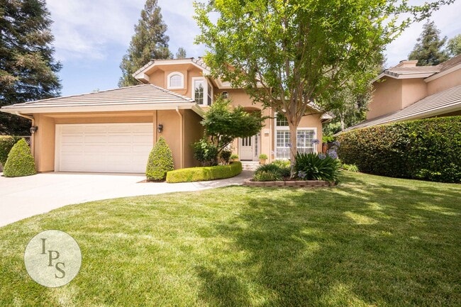 Photo - 1184 E Province Dr