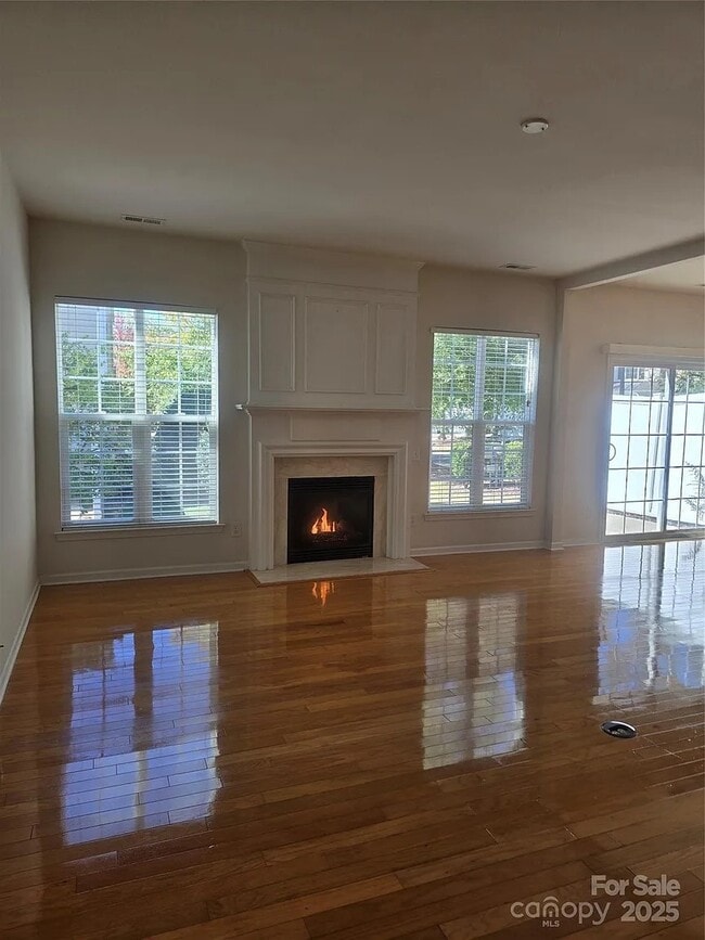 Photo - 9908 Fallon Trace Ave