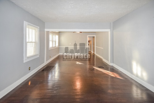 Photo - 430 N Euclid Ave