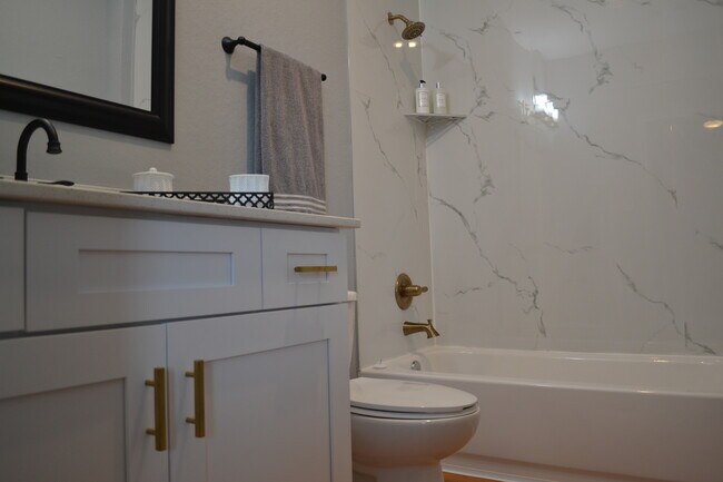 Photo - Raystone Apartment Homes