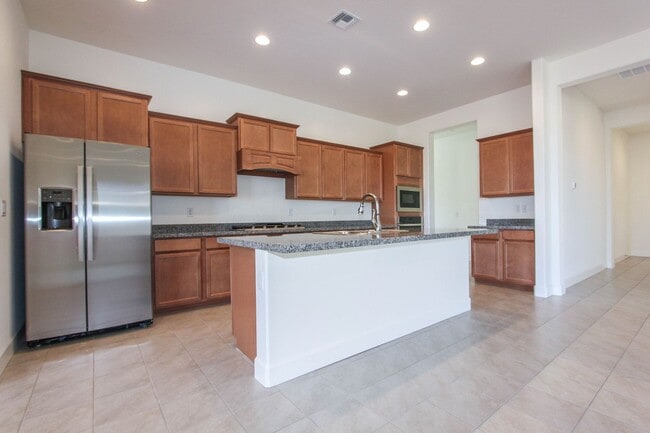Photo - 3 bed 2 bath in Pronghorn Ranch