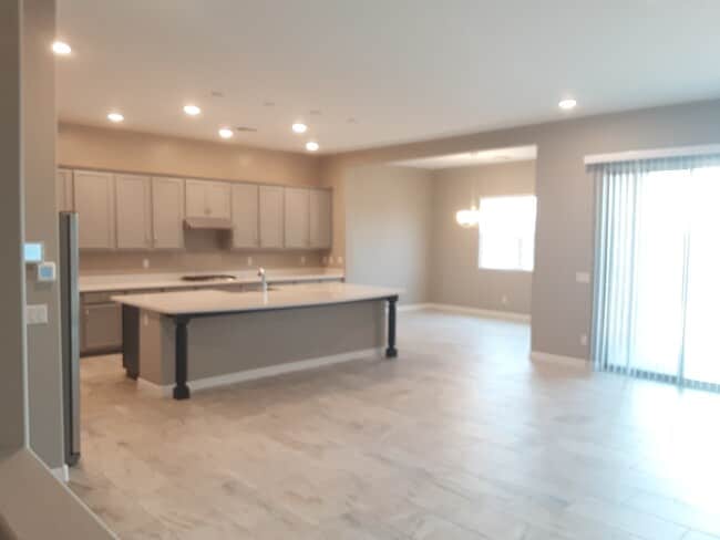 Building Photo - 5Bdrm/ 3.5 bath in Saguaro Bloom, near Twin Peaks & Silverbell