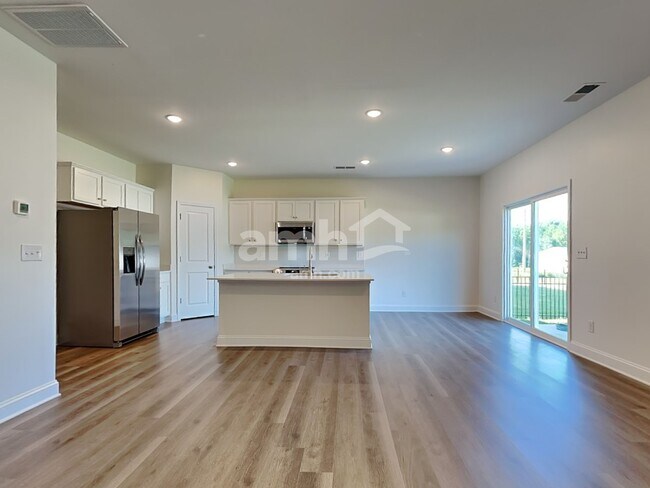 Photo - 3511 Lincoln Hts Ln