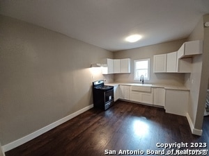 Photo - 1515 Montana St