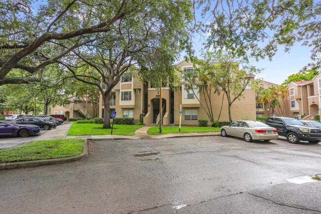 Building Photo - 1825 Palm Cove Blvd Unit 7-109 Rental