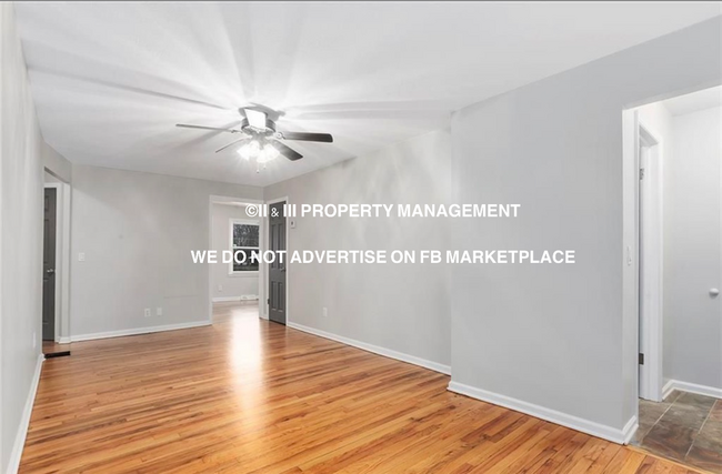 Photo - 3703 W 47th Pl