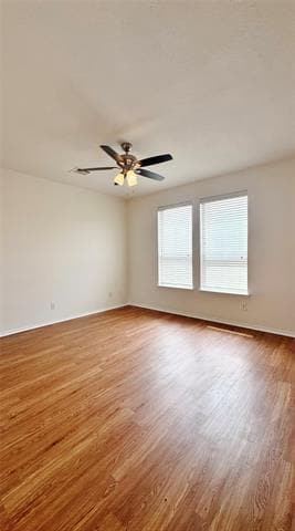 Photo - 2260 Stonebrook Ln