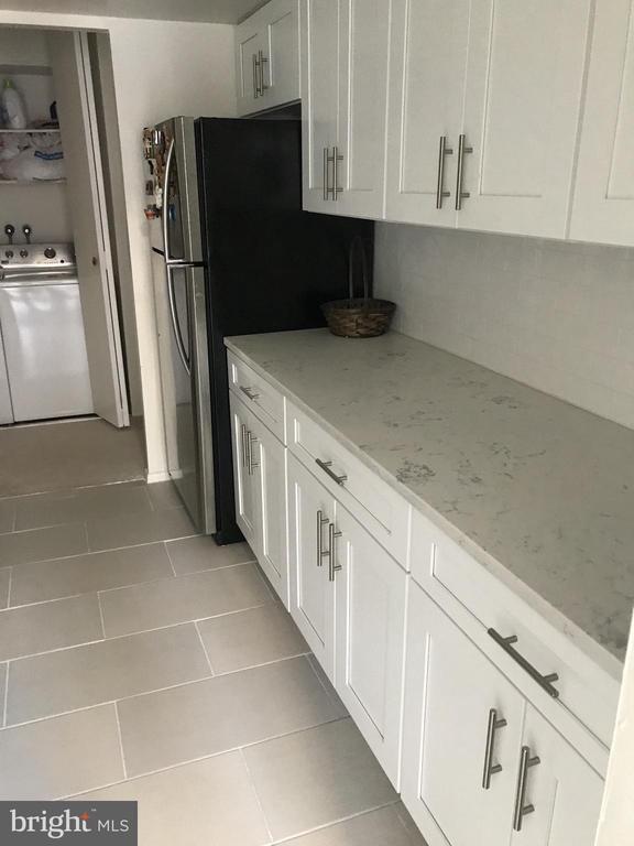 Photo - 1326 Spruce St Unit 905