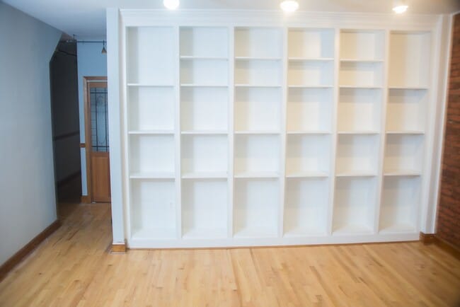 Photo - 1309 1st St NW Unidad # 1