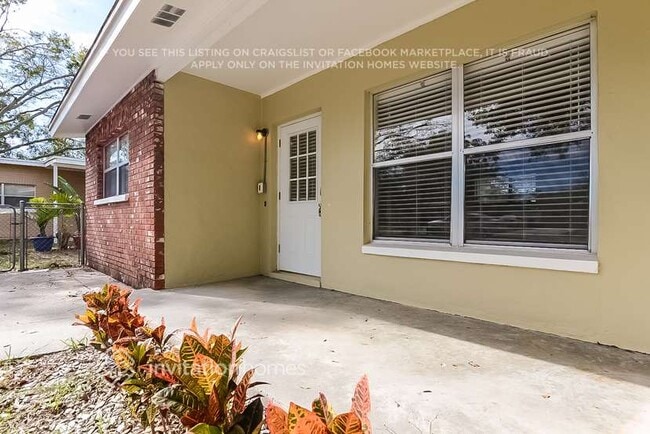 Photo - 2160 Riviera Dr