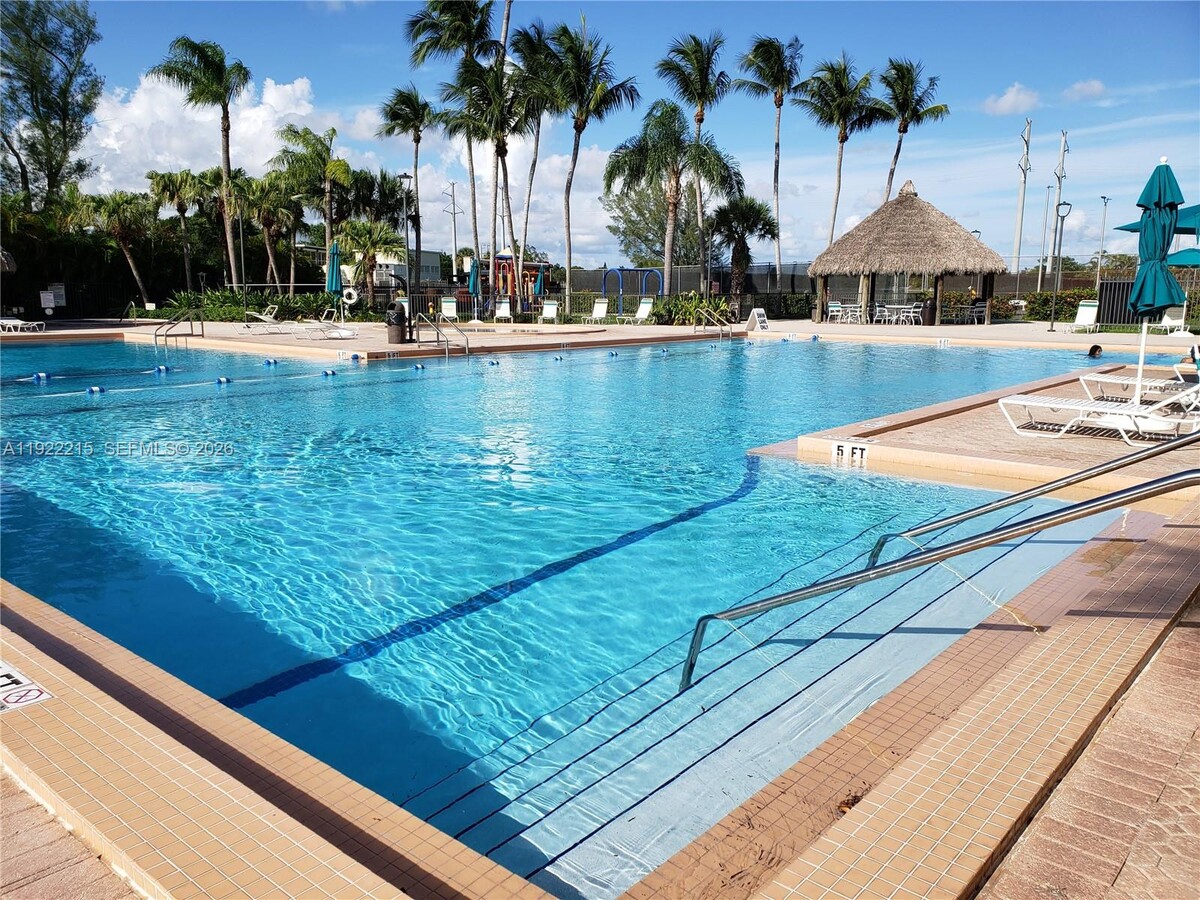 Photo - 7601 SW 105th Ave