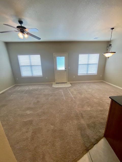 Photo - 3171 W Montrail Pl