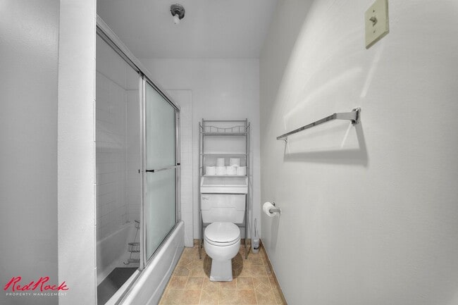 Photo - Adorable 2 Bedroom Cedar City Townhome