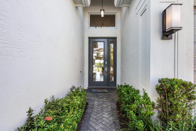 Photo - 9806 Salty Bay Dr