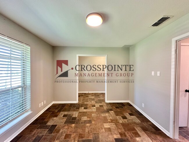 Photo - Stunningly Remodeled 3-Bed, 2-Bath Corner Lot Home in Established Neighborhood! Tour Today!