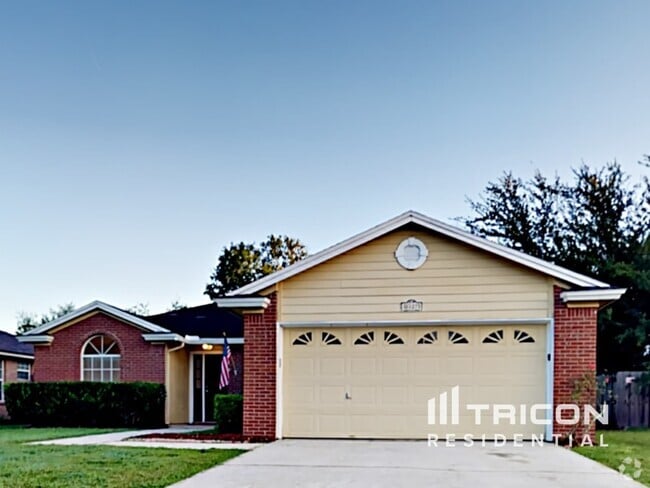 Building Photo - 2827 Tuscarora Tr Rental
