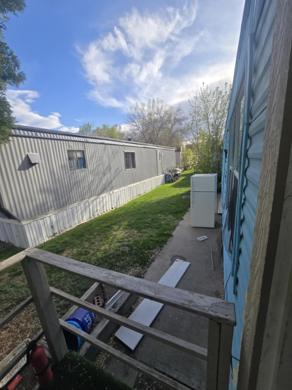 Photo - 10 9th Ave House