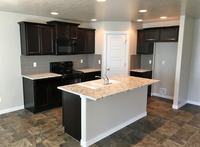 Photo - 6167 N Santa Rita Ave