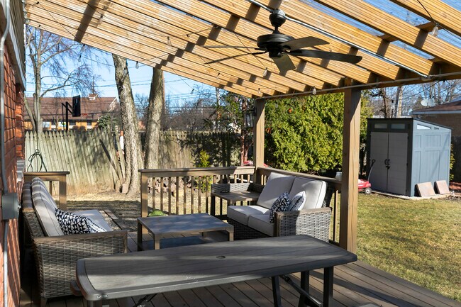 Photo - 9535 Osceola Ave