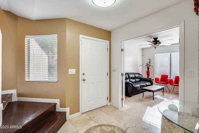 Photo - 2022 E Wahalla Ln