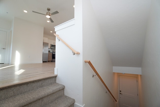 Photo - 4629 N Iota Ln