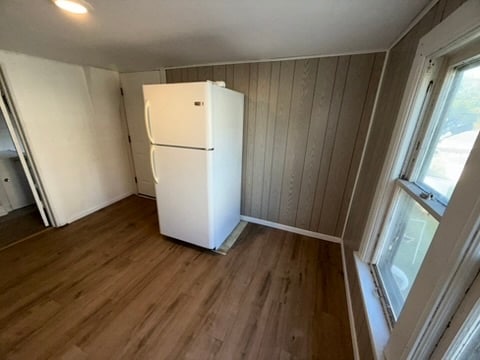 Photo - 514 Mather St Unidad Upper