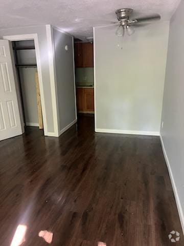 Building Photo - 1064 Southridge Ave Unit 1064A Rental