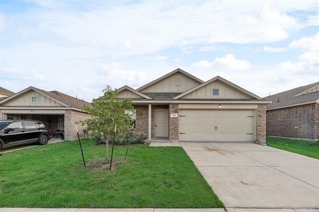 1012 Barkers Pond Ave