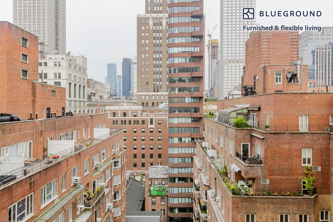 Photo - 28 Park Ave Unit SI FL15-ID1842