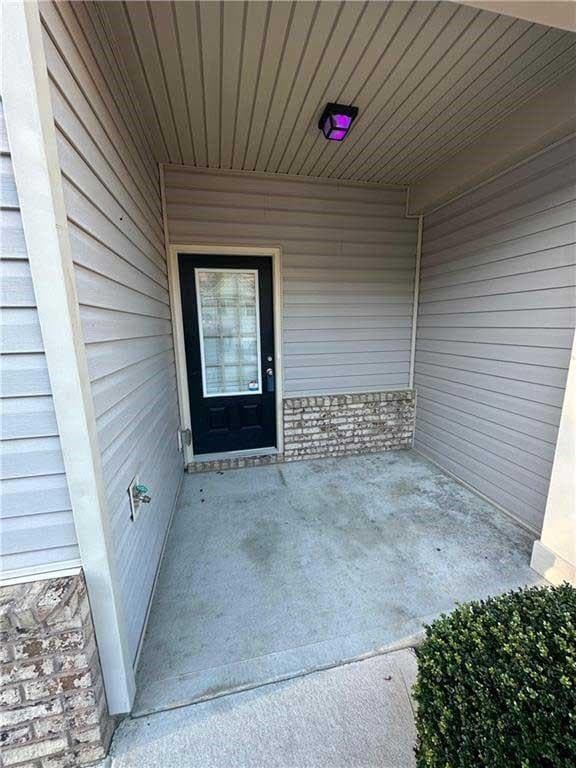 Photo - 348 Turtle Creek Dr