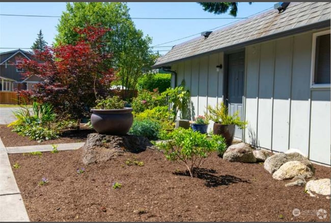Building Photo - 8017 214th Pl SW Rental