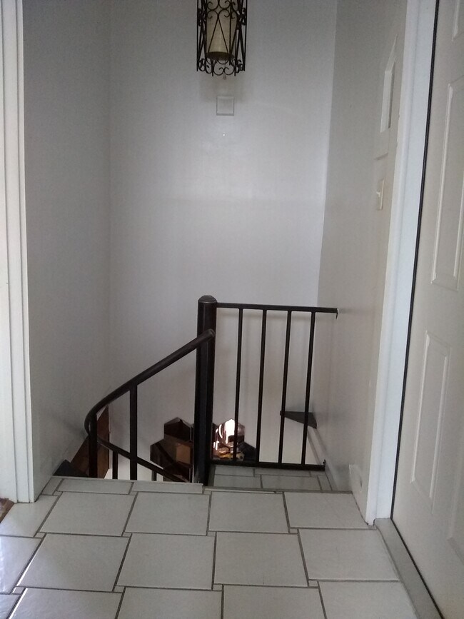 Photo - 115 Peachtree St