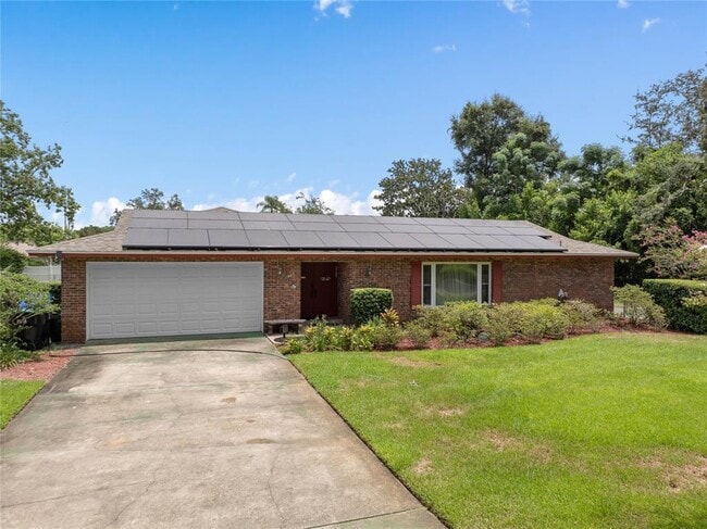 Building Photo - 1435 Paula Dr