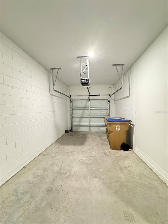 Photo - 1304 Drake Rdg Dr