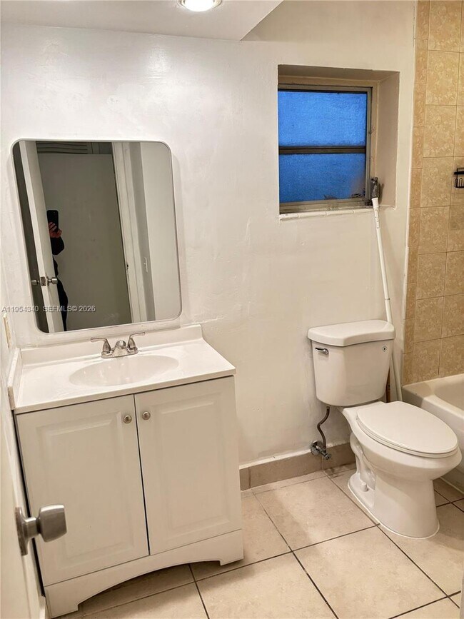 Photo - 7370 SW 82nd St Unit E217