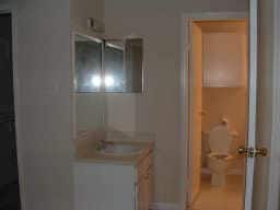 Photo - 2750 Holly Hall St Unit 1213