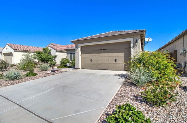 Photo - 6570 W Sonoma Way