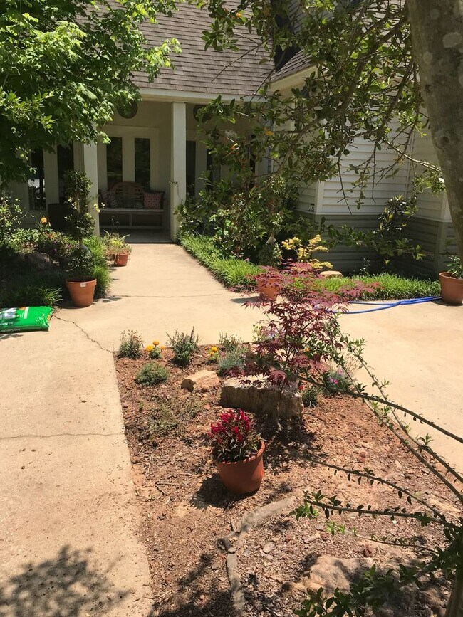 Photo - Hickory Woods Auburn